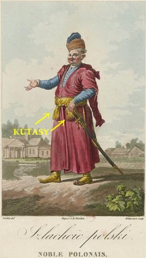 /pliki/zdjecia/wul1 - Kopia.jpg